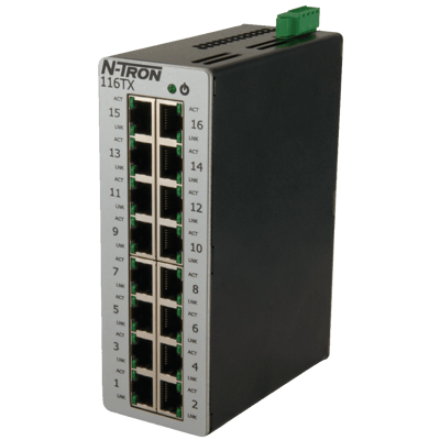 main_RED_116TX_Industrial_Ethernet_Switch.png